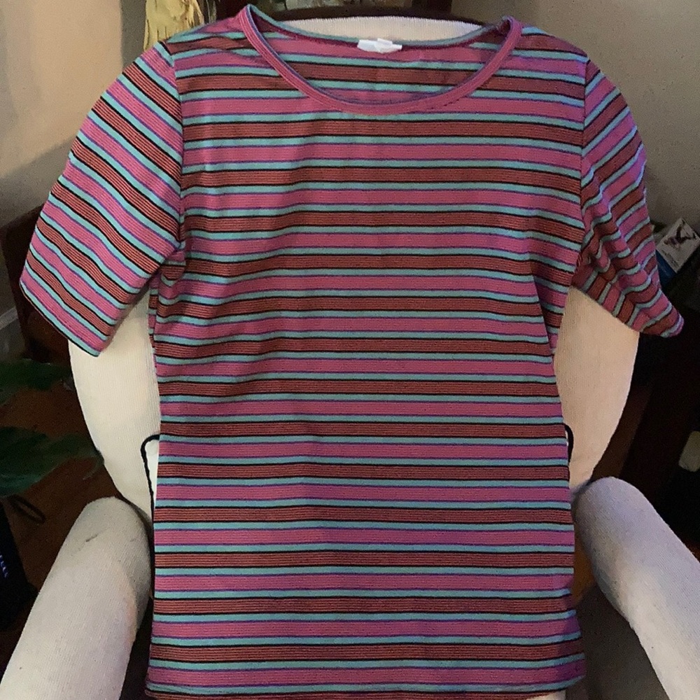 Lula roe shirt*** 2/$8***DEAL***